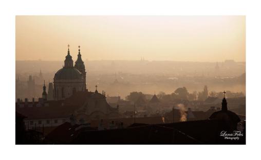 prague_in_the_morning_by_lunafeles_d4g2low-fullview